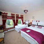Launard House 4* Kilkenny