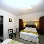 Bed & Breakfast Launard House Kilkenny