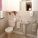 Bed and breakfast Launard House Kilkenny