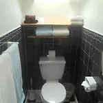 Launard House Kilkenny