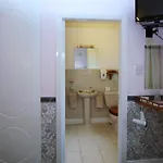 Launard House Bed and breakfast Kilkenny