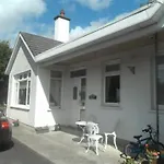 Launard House B&B
