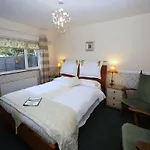 Launard House Bed and breakfast