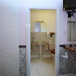 Launard House Bed and breakfast Kilkenny