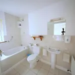 Bed and breakfast Launard House Kilkenny