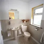 Launard House 4*