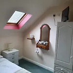 B&B Launard House 4*