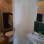 Launard House 4* Kilkenny