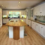 Launard House 4*