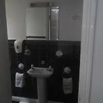Launard House 4* Kilkenny