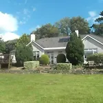 Bed & Breakfast Launard House Kilkenny