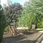 Launard House 4*