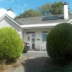 Launard House Bed & Breakfast