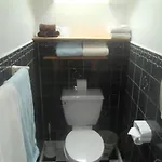 Launard House Kilkenny