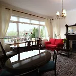 Launard House 4*