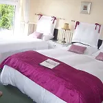 Bed and breakfast Launard House Kilkenny